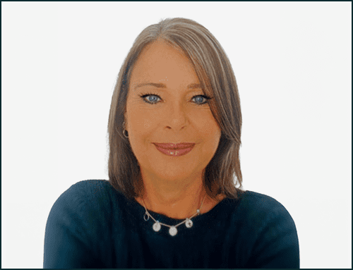 Belinda Menges The Advantage Global Group