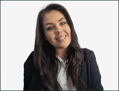 Gizelle van der Westhuyzen The Advantage Global Group
