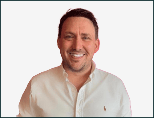 Kevin Sheahan The Advantage Global Group