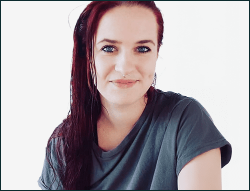 Lindie Bekker The Advantage Global Group