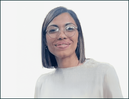 Zulfah Joubert The Advantage Global Group